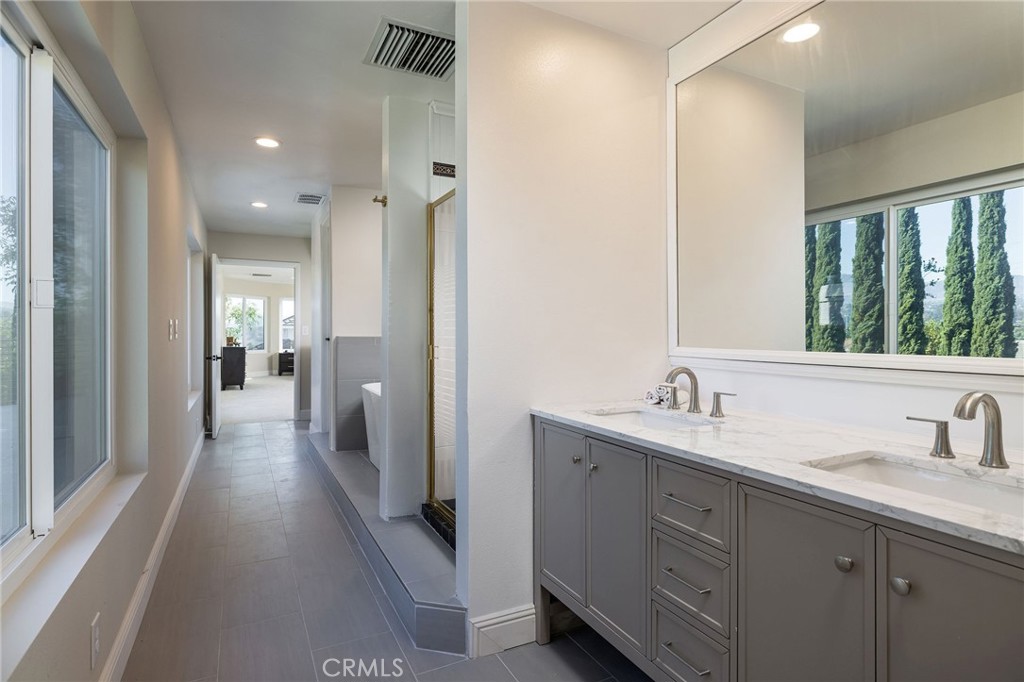 Nellie Gail (NG) - Residential