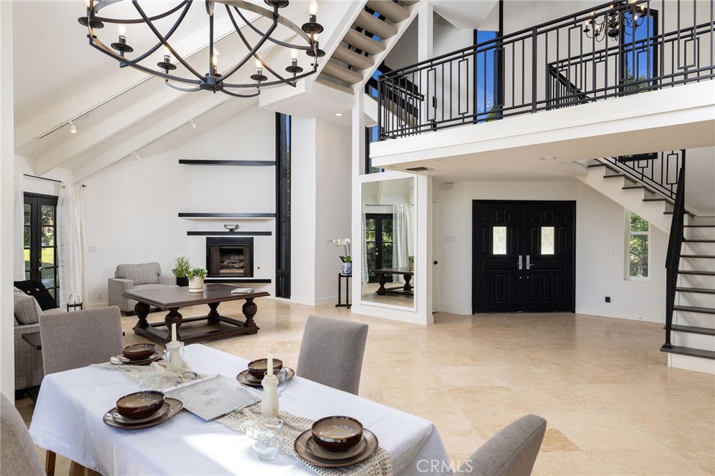 Nellie Gail (NG) - Residential