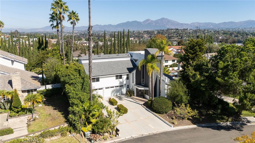 Nellie Gail (NG) - Residential