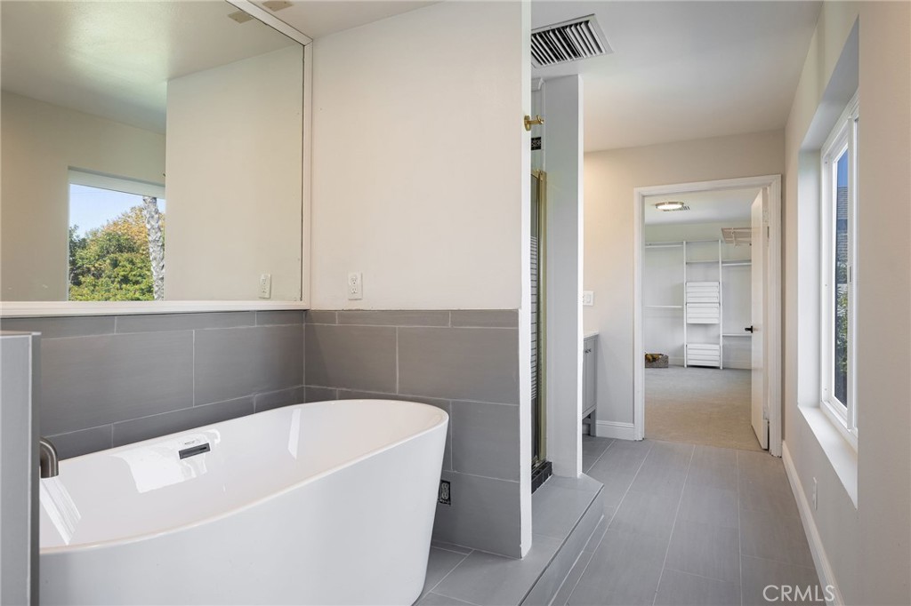 Nellie Gail (NG) - Residential