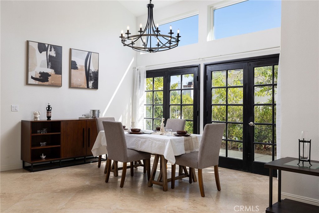 Nellie Gail (NG) - Residential