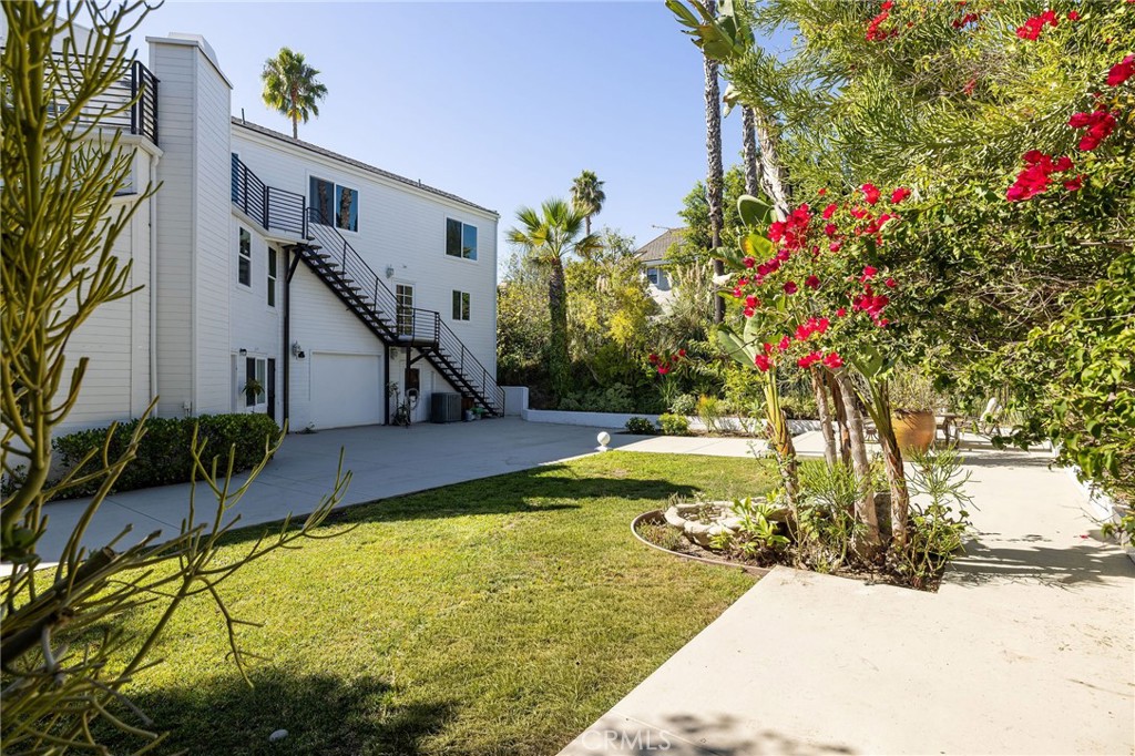 Nellie Gail (NG) - Residential