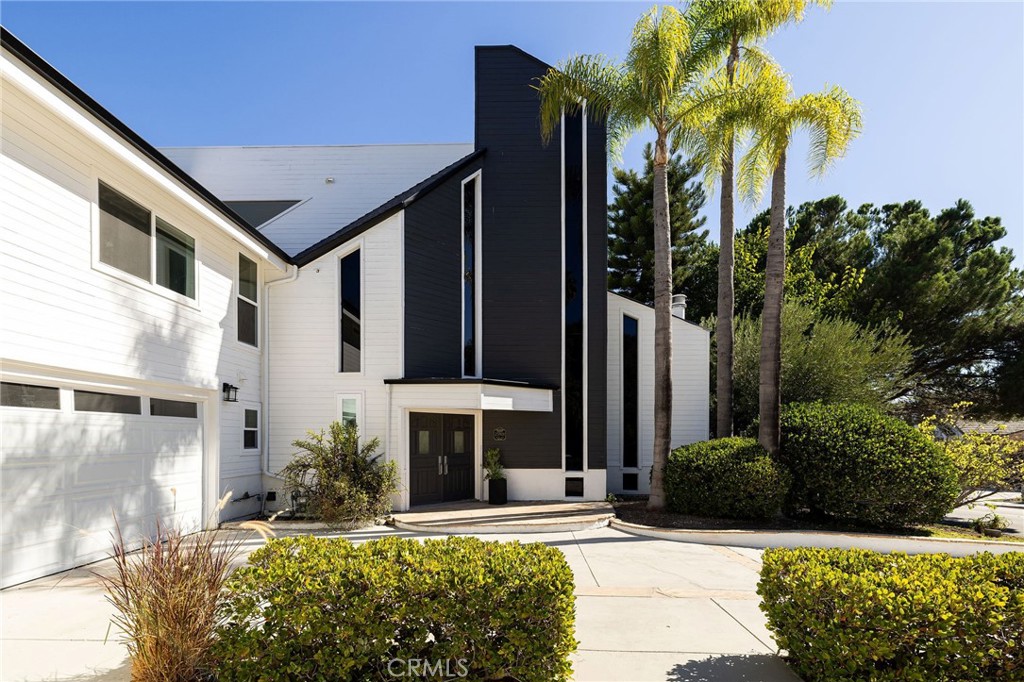 Nellie Gail (NG) - Residential