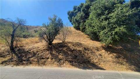 Photo of 0 Hunstock St, Val Verde, CA 91384 (MLS # SR24140566)