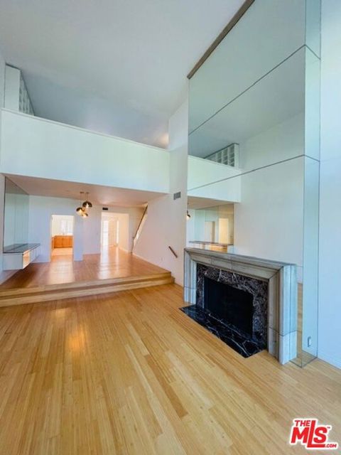 Photo of 4338 Redwood Avenue #B313, Marina Del Rey, CA 90292 (MLS # 26714713)