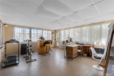 Tiny photo for 12435 Verbena DR, Desert Hot Springs, CA 92240 (MLS # IG26194086)
