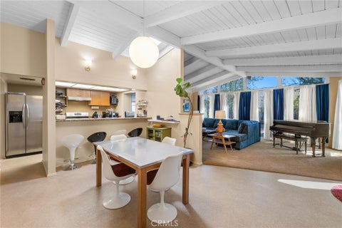 Tiny photo for 12435 Verbena DR, Desert Hot Springs, CA 92240 (MLS # IG26194086)
