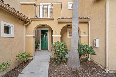 786 Anchor Cove San Diego CA 92154