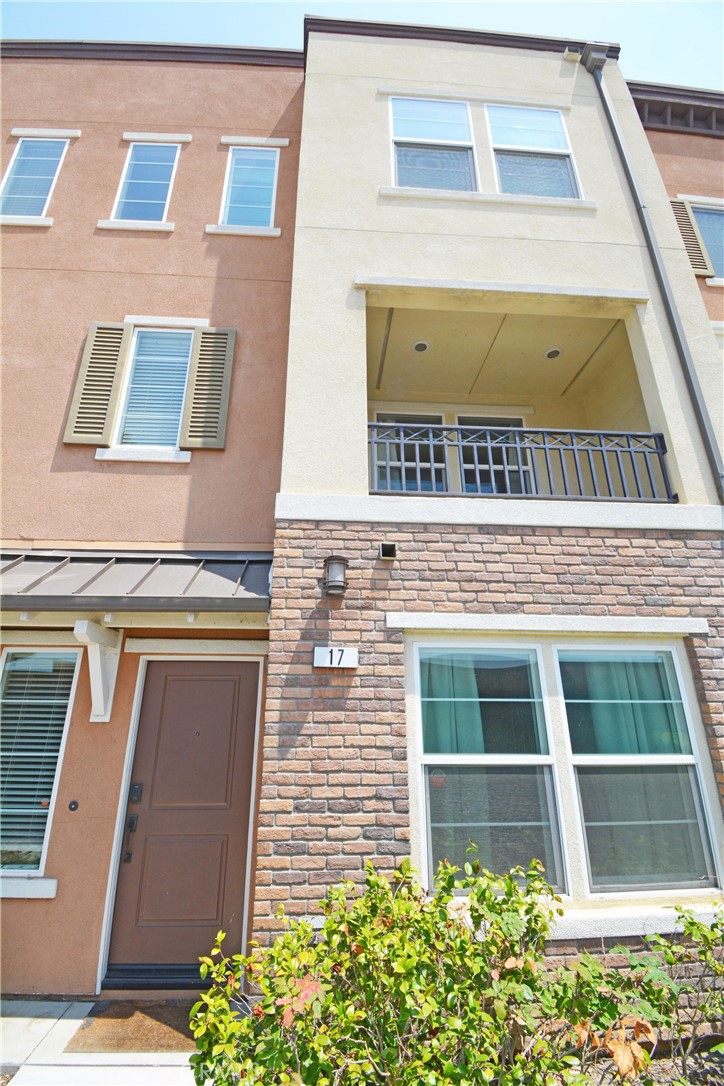 17 Jenkins Dr