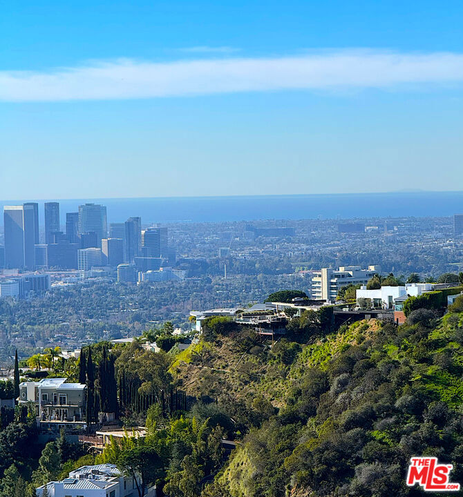 1879 N Sunset Plaza Drive