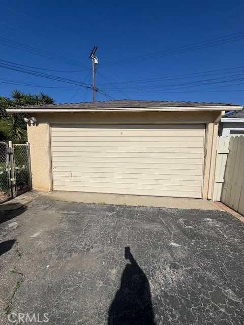 10679 Elmcrest Street