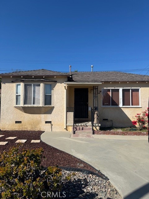 10679 Elmcrest Street