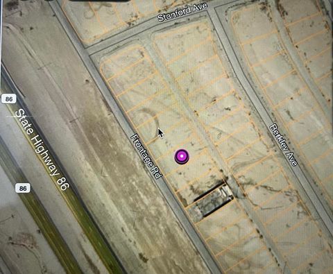 Photo of 1978 Thomas R Cannell Road, Thermal, CA 92274 (MLS # 219135815DA) Photo of 1978 Thomas R Cannell Road, Thermal, CA 92274 (MLS # 219135815DA)