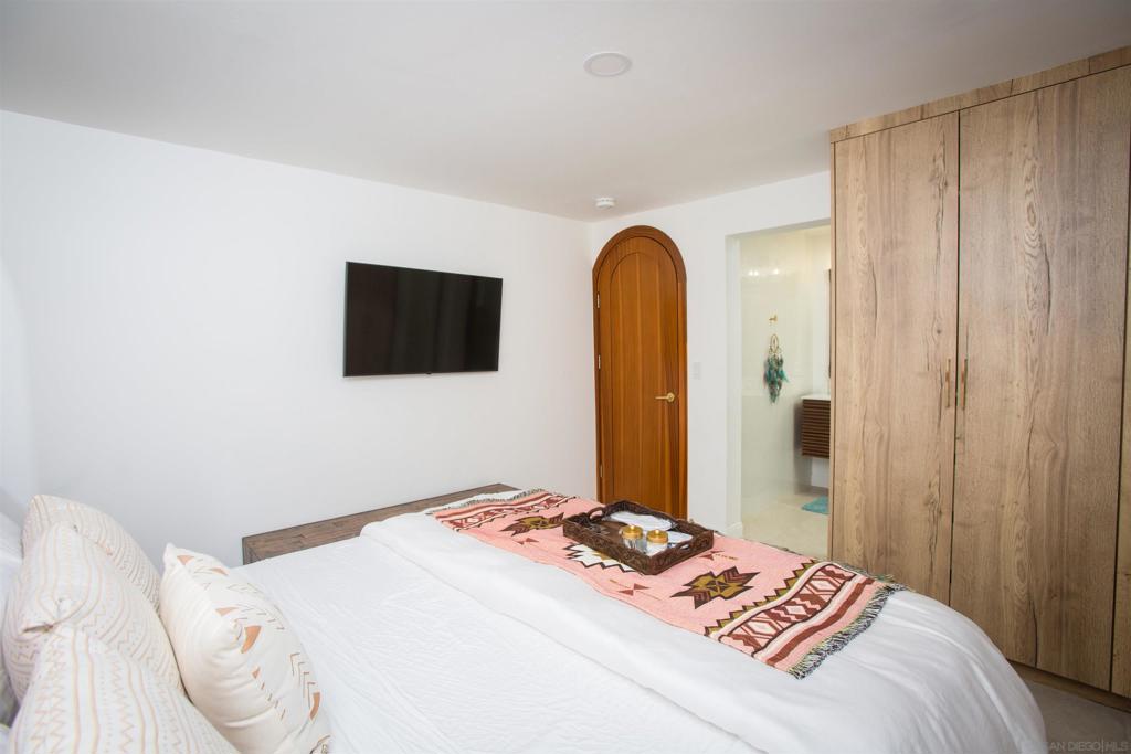 Solana Beach - Residential