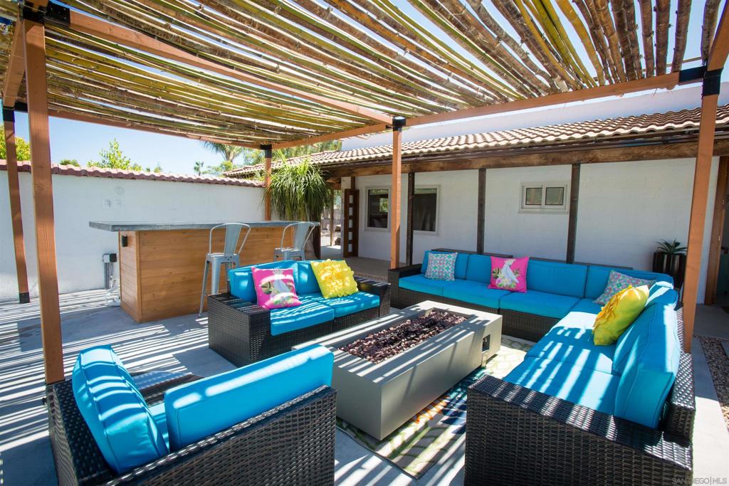 Solana Beach - Residential