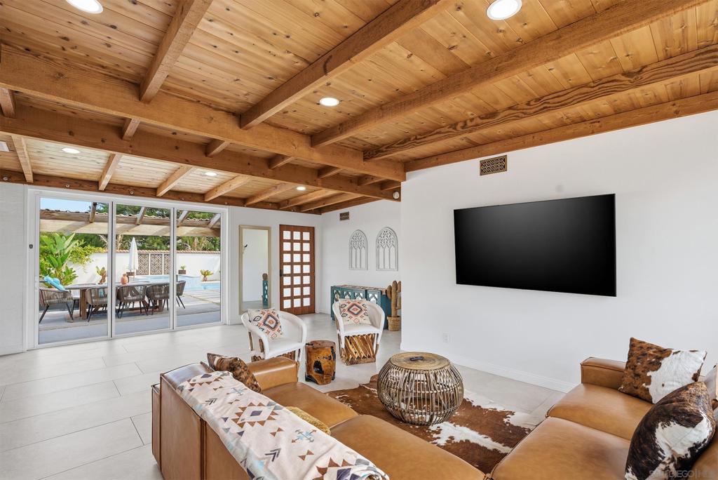 Solana Beach - Residential