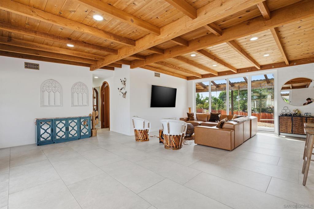 Solana Beach - Residential