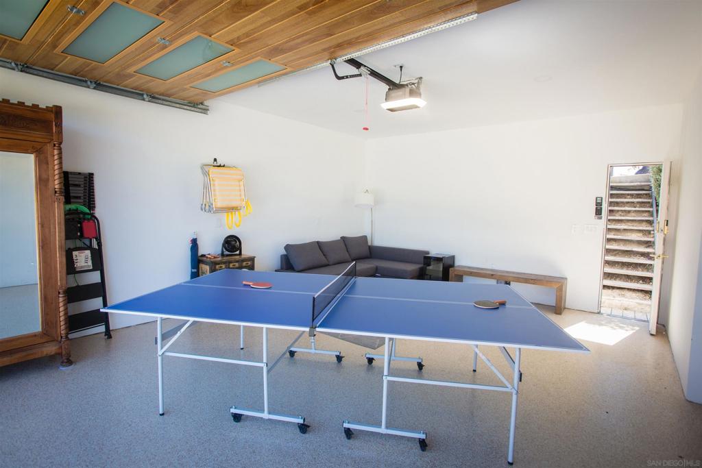 Solana Beach - Residential