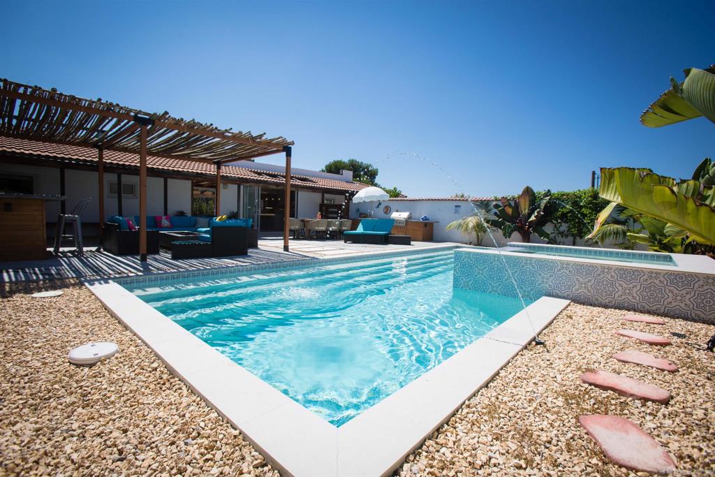 Solana Beach - Residential