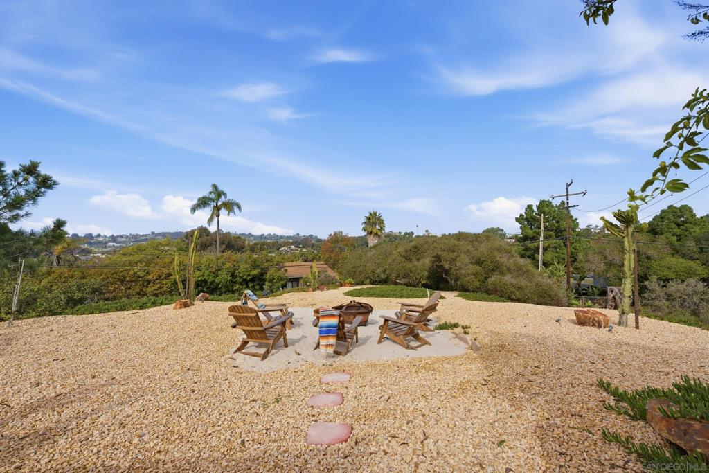 Solana Beach - Residential