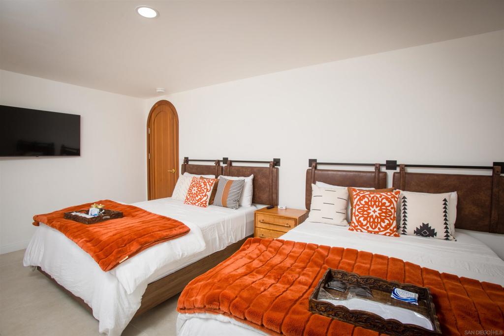 Solana Beach - Residential