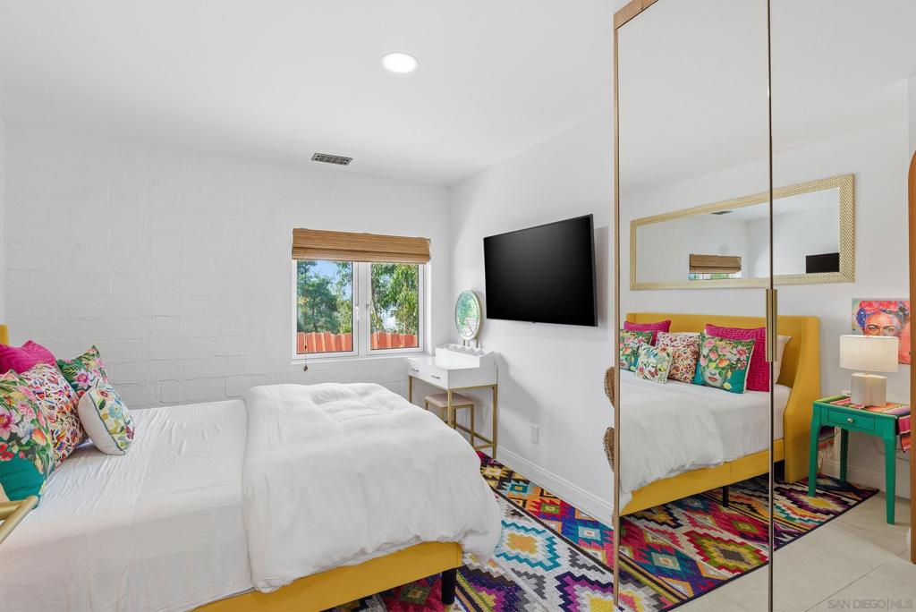 Solana Beach - Residential