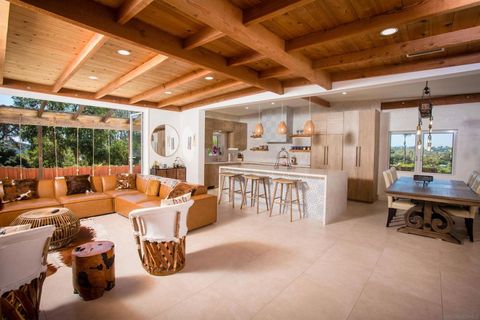 1047 Highland Dr Del Mar CA 92014