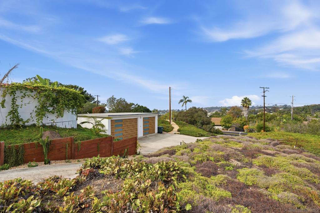 Solana Beach - Residential