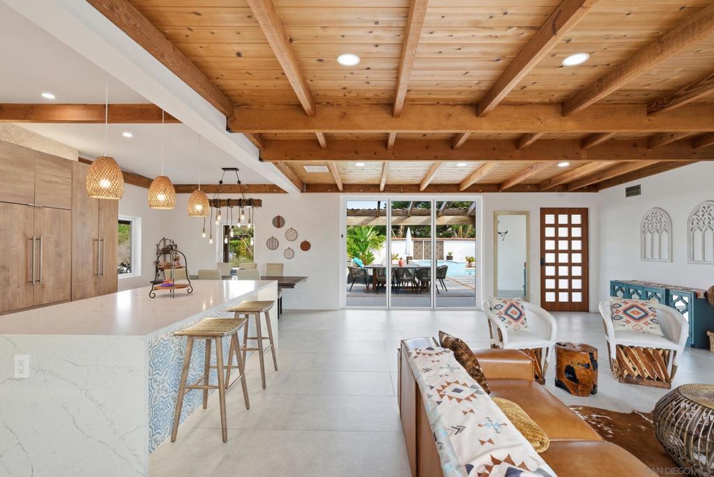 Solana Beach - Residential