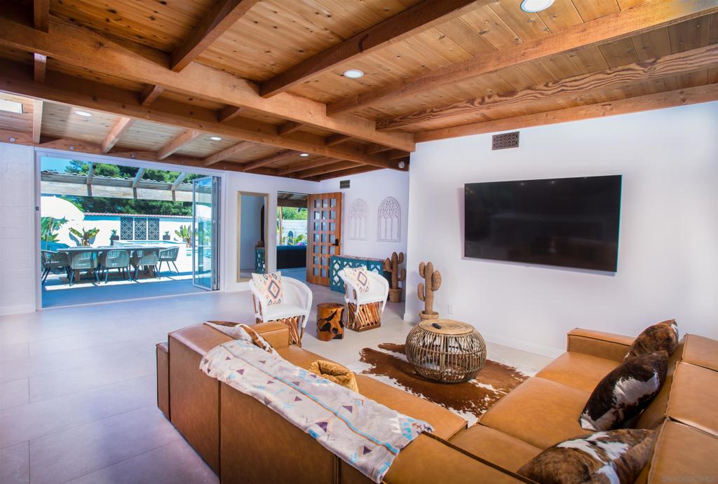 Solana Beach - Residential