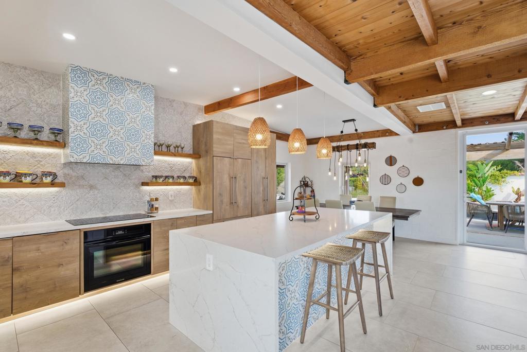 Solana Beach - Residential