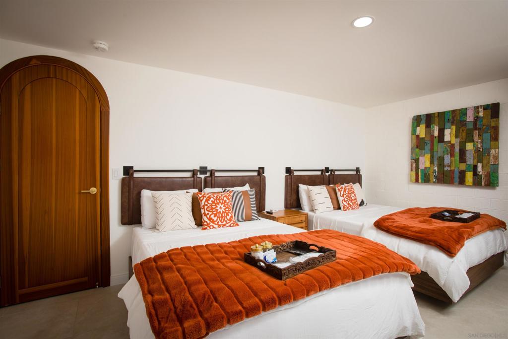 Solana Beach - Residential