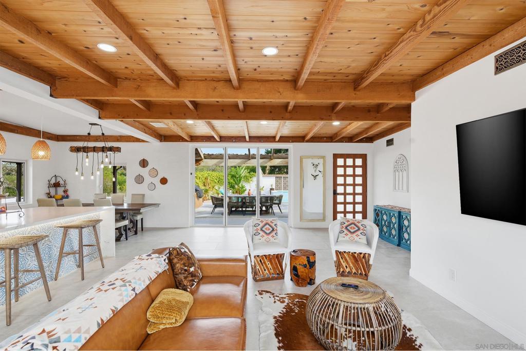 Solana Beach - Residential