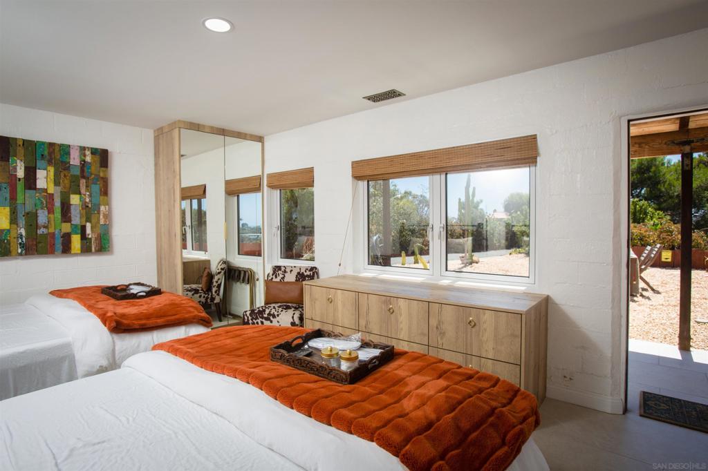 Solana Beach - Residential