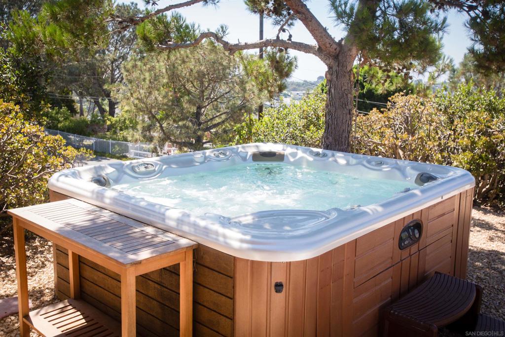 Solana Beach - Residential