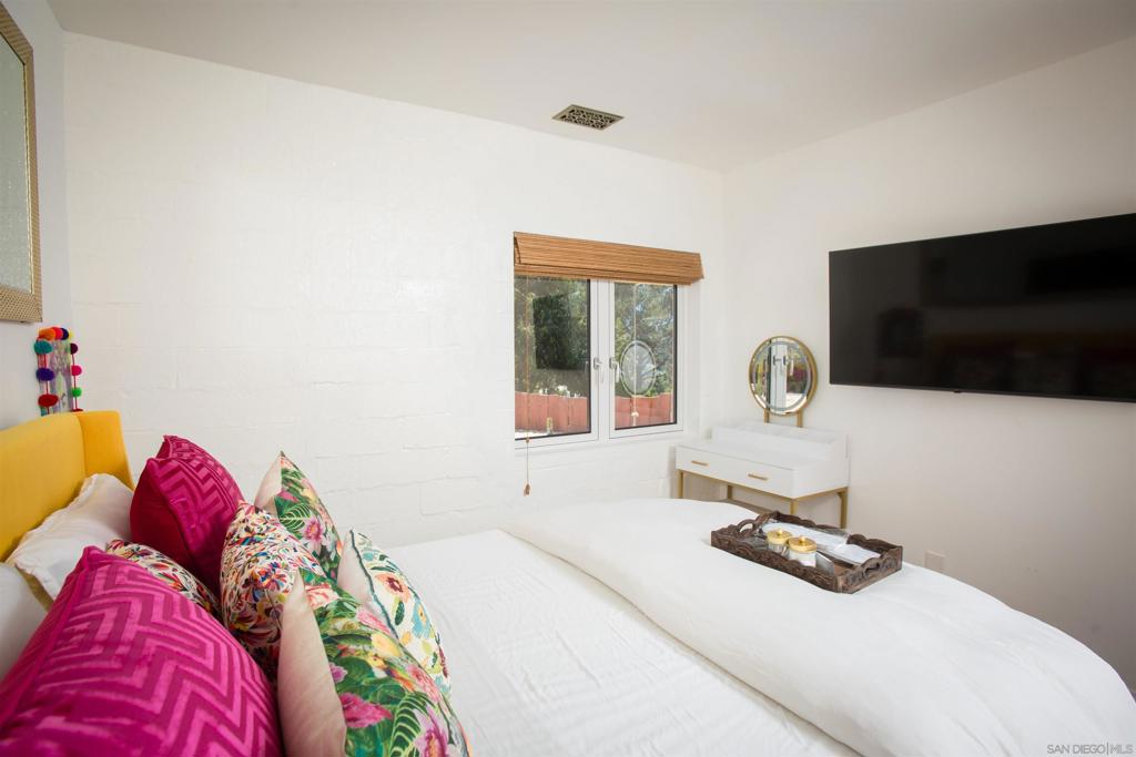 Solana Beach - Residential