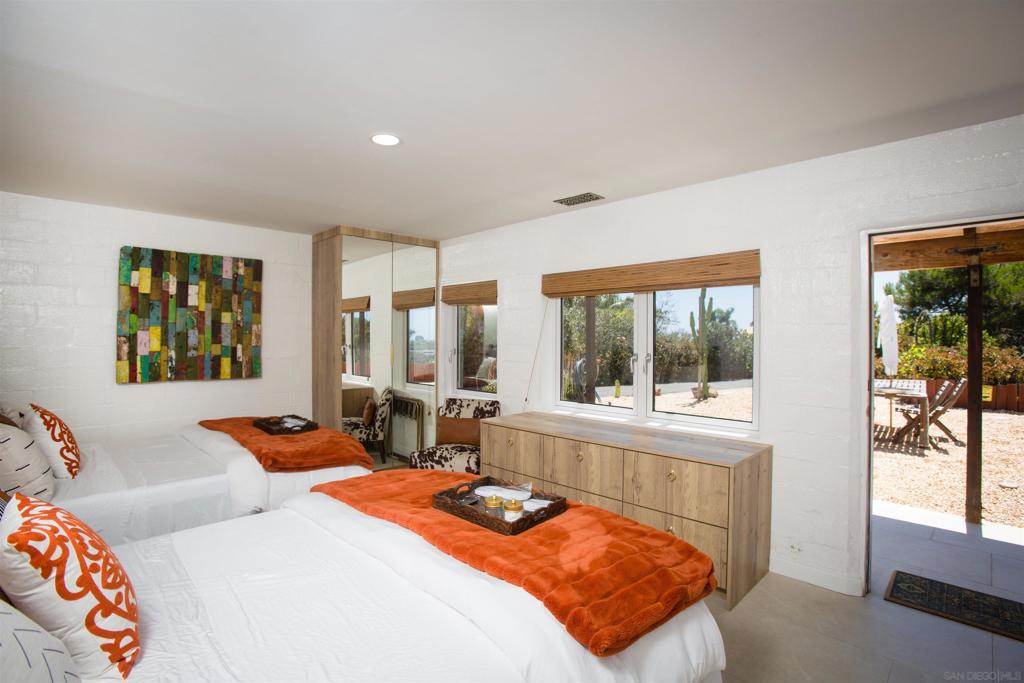 Solana Beach - Residential