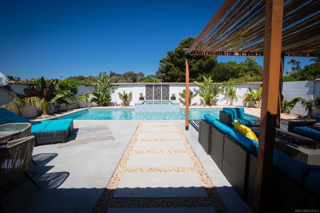 Solana Beach - Residential