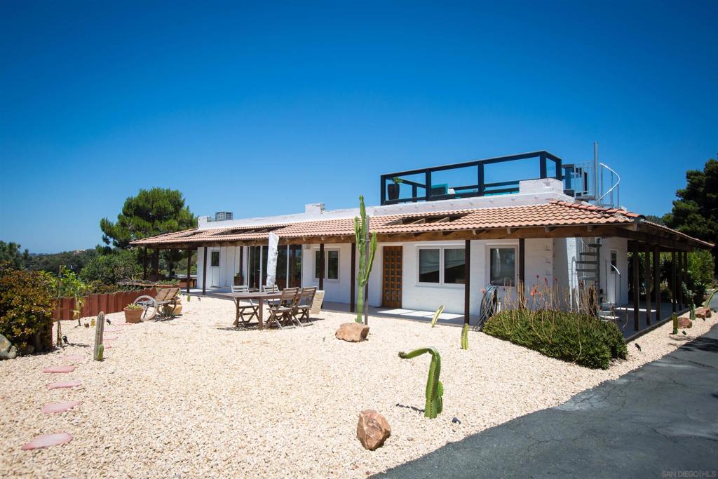 Solana Beach - Residential
