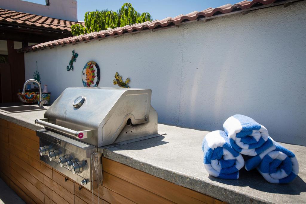 Solana Beach - Residential