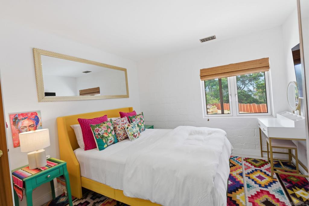 Solana Beach - Residential