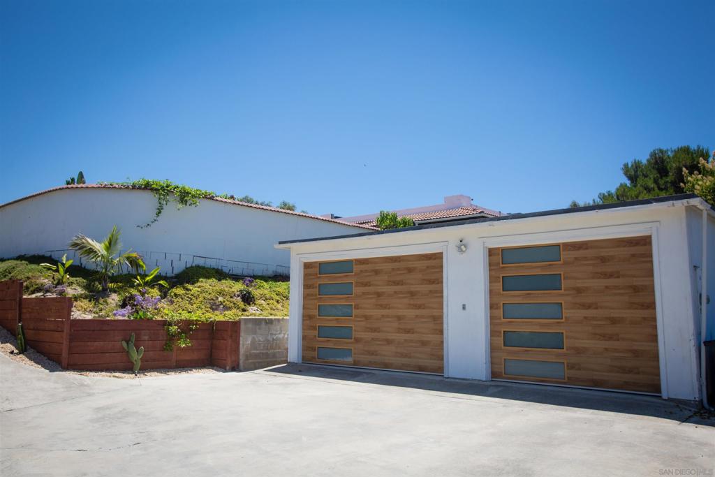 Solana Beach - Residential