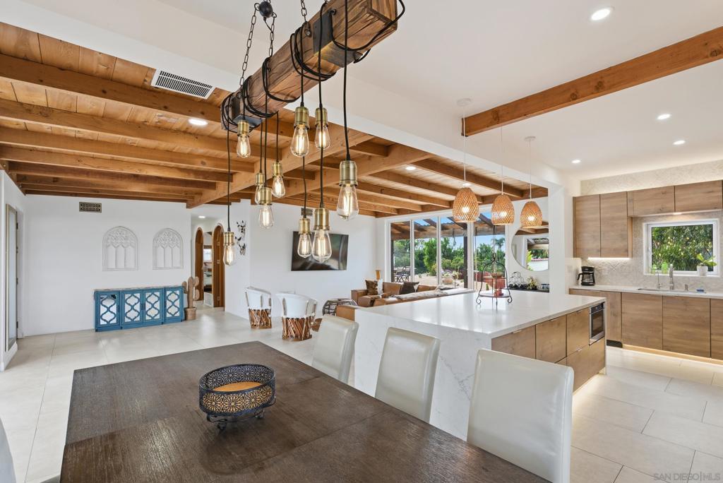 Solana Beach - Residential