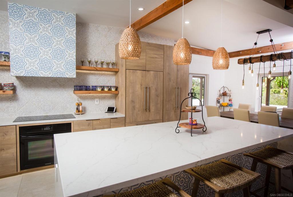 Solana Beach - Residential