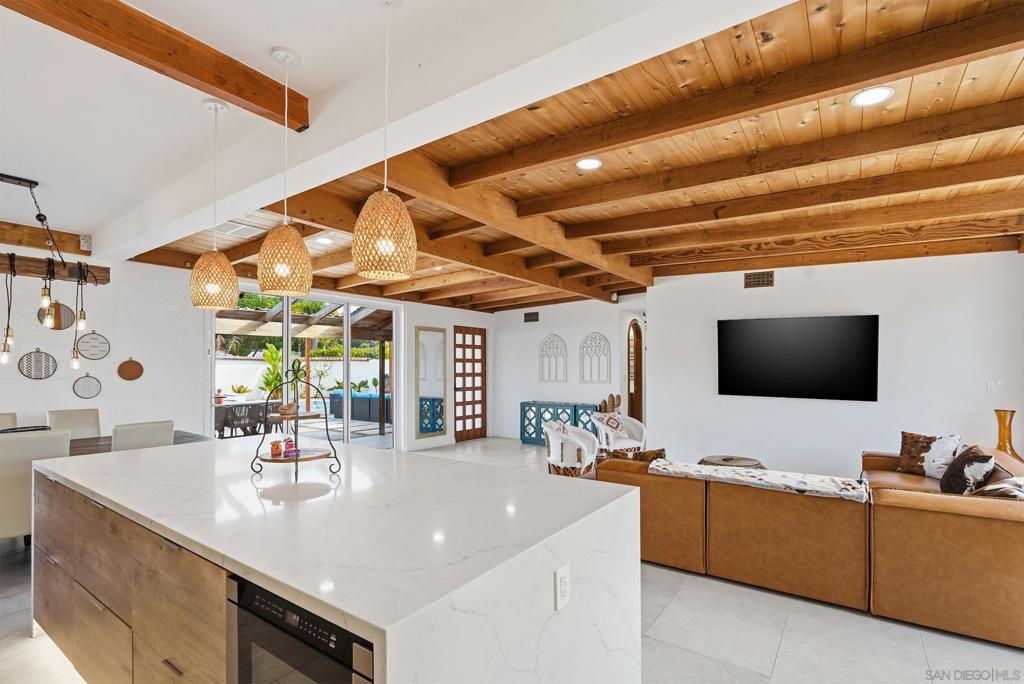 Solana Beach - Residential