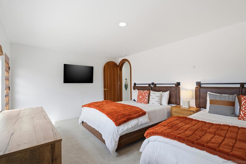 Solana Beach - Residential