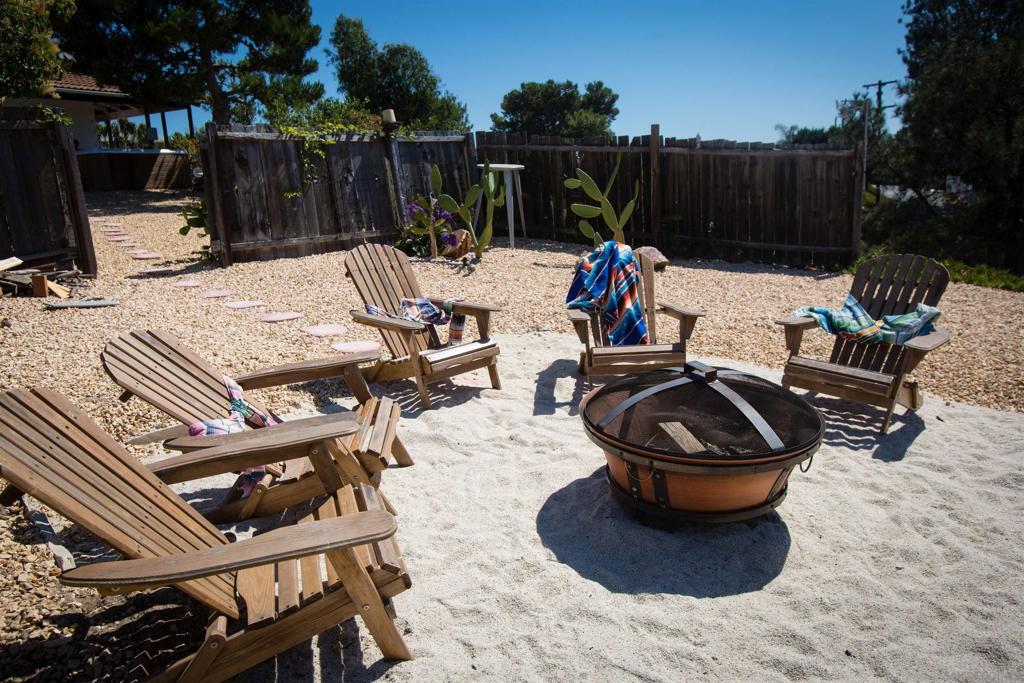 Solana Beach - Residential