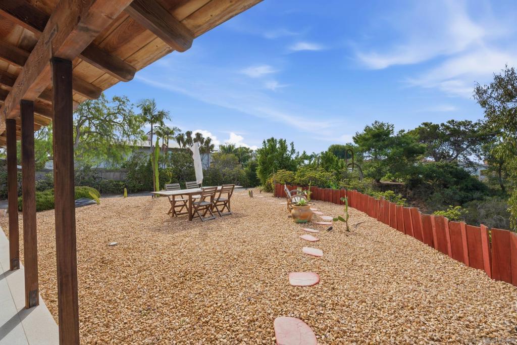 Solana Beach - Residential