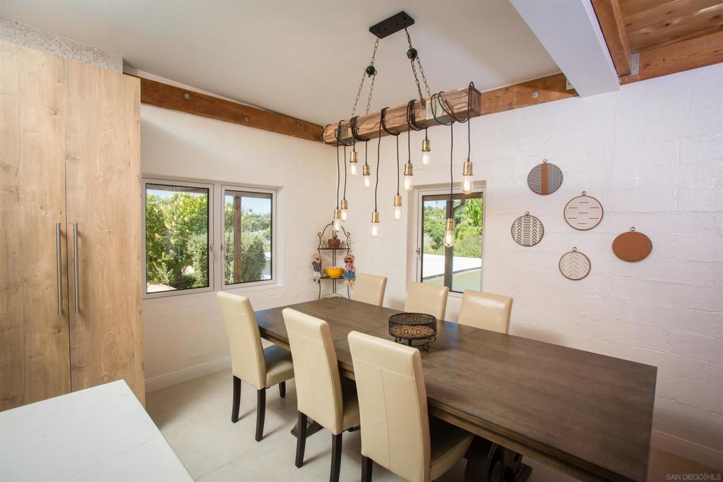 Solana Beach - Residential