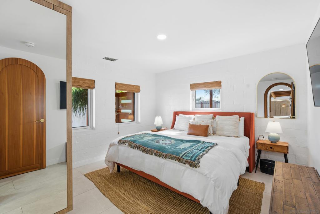 Solana Beach - Residential